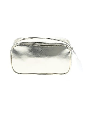 J.Crew Factory Store Makeup Bag (view 2)