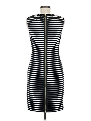 Juicy Couture Casual Dress (view 2)