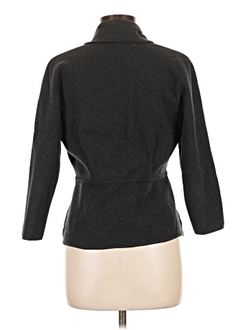 Alfani Blazer (view 2)