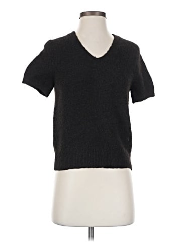 CALVIN KLEIN JEANS Sweater Vest (view 1)