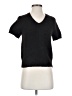 CALVIN KLEIN JEANS Black Sweater Vest Size S - photo 1