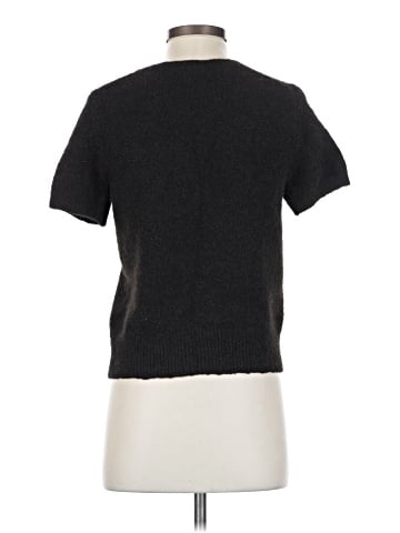 CALVIN KLEIN JEANS Sweater Vest (view 2)
