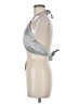 Assorted Brands Silver Tank Top Size M - photo 5