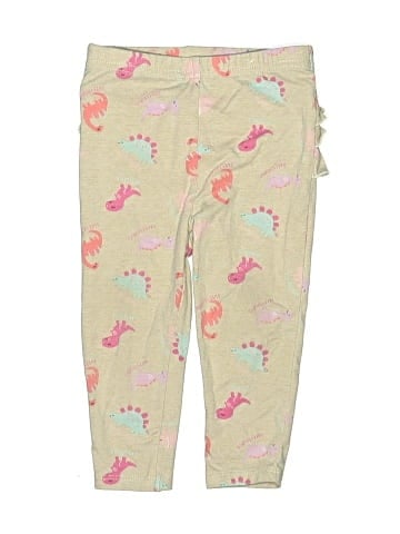 Garanimals Casual Pants (view 1)