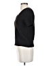 CALVIN KLEIN JEANS Black Sweater Vest Size S - photo 5