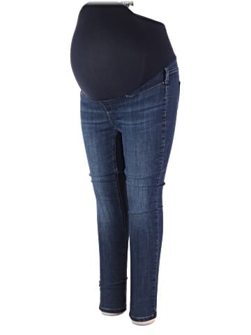 Seraphine Jeggings (view 1)