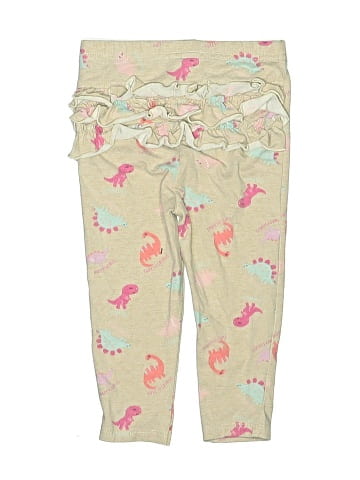 Garanimals Casual Pants (view 2)