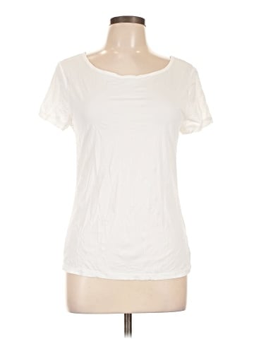 Zyia Active Short Sleeve T-Shirt (view 1)