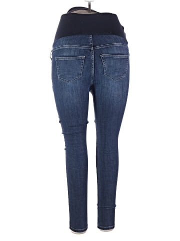 Seraphine Jeggings (view 2)