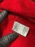 Ann Taylor LOFT Red Pullover Sweater Size XL - photo 8