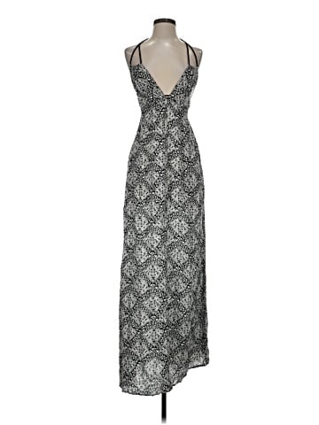 Lovestitch Casual Dress (view 1)