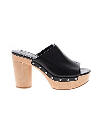 Vince Camuto Mule/Clog (view 1)