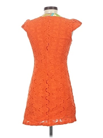 Trina Turk Casual Dress (view 2)