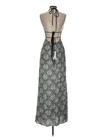Lovestitch Casual Dress (view 2)