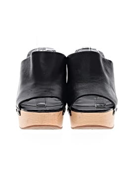 Vince Camuto Mule/Clog (view 2)
