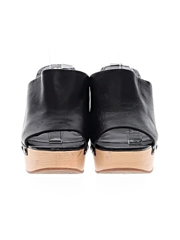 Vince Camuto Mule/Clog (view 2)