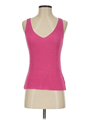 VICI Sleeveless Top (view 1)