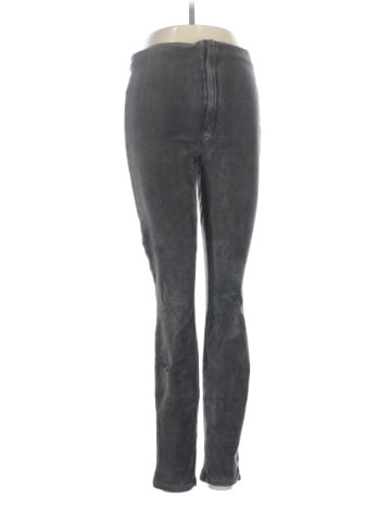Mother Casual Pants (view 1)
