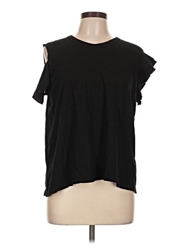 Wilt Sleeveless T-Shirt (view 1)