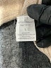 Pink Clover Tan Pullover Sweater Size L - photo 8