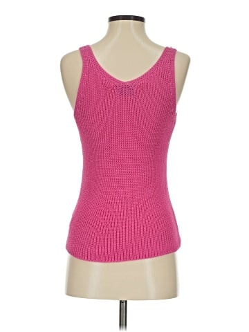 VICI Sleeveless Top (view 2)
