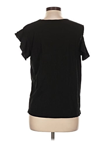 Wilt Sleeveless T-Shirt (view 2)