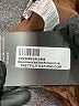 PrettyLittleThing 100% Polyester Brown Cocktail Dress Size 4 - photo 8