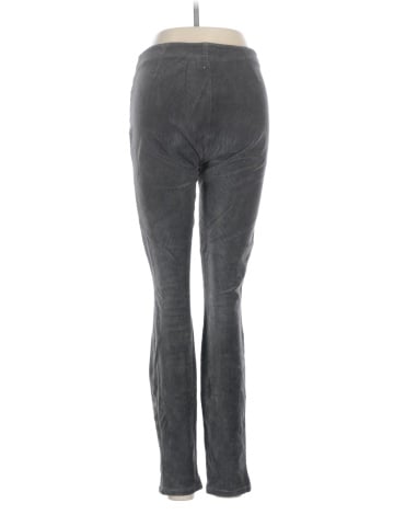 Mother Casual Pants (view 2)