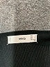MNG Black 3/4 Sleeve Top Size L - photo 7