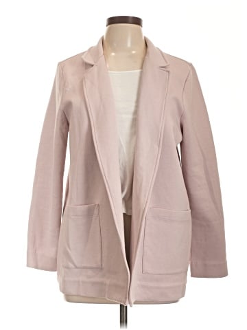 Banana Republic Factory Store Blazer (view 1)