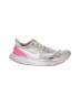 Nike Gray Sneakers Size 10 - photo 1