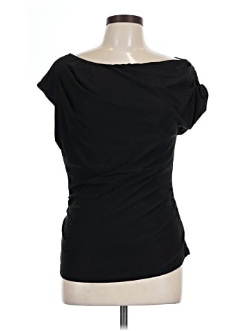 Grace Karin Short Sleeve Top (view 1)