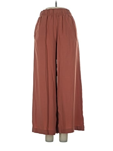 H&M Casual Pants (view 1)