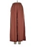 H&M Brown Casual Pants Size XS - photo 1