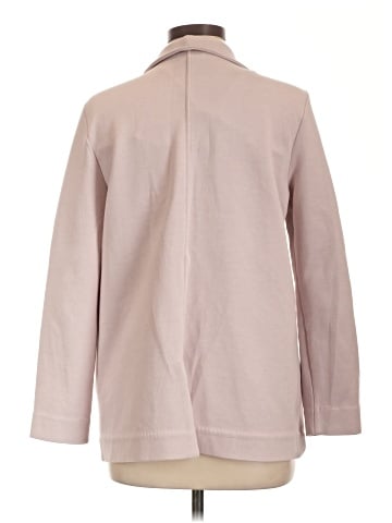 Banana Republic Factory Store Blazer (view 2)