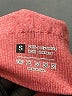 Unbranded Pink Sports Bra Size S - photo 7