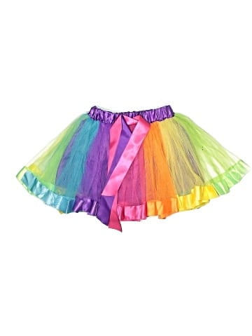 Unbranded Skirt (view 1)