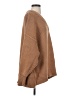 Free People Solid Tan Pullover Sweater Size S - photo 4