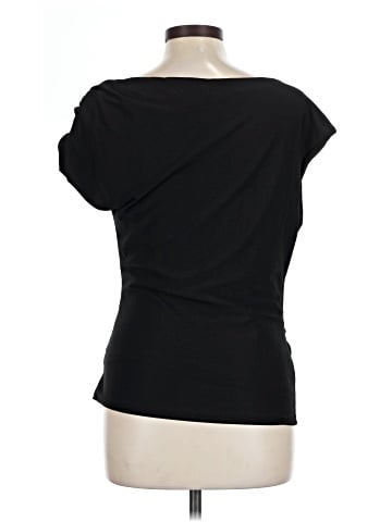 Grace Karin Short Sleeve Top (view 2)