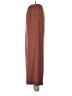H&M Brown Casual Pants Size XS - photo 5