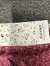 Automet Burgundy Pullover Sweater Size 2XL - photo 7