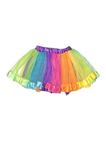 Unbranded Skirt (view 2)