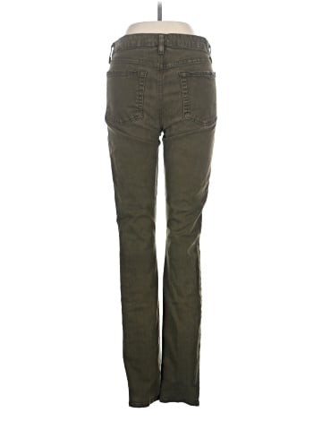 7 For All Mankind Casual Pants (view 2)