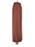 H&M Brown Casual Pants Size XS - photo 4