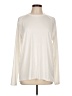 George Ivory Long Sleeve T-Shirt Size L - photo 1