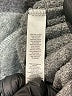 SoulCycle Gray Sweatshirt Size M - photo 8