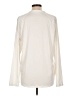 George Ivory Long Sleeve T-Shirt Size L - photo 2