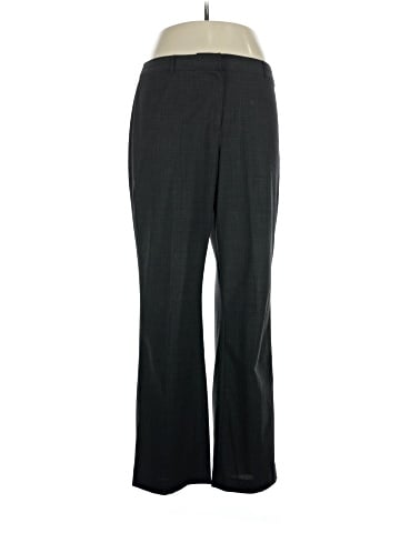 Jones New York Collection Dress Pants (view 1)