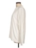 George Ivory Long Sleeve T-Shirt Size L - photo 5