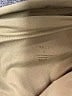 Varley Tan Active Pants Size M - photo 7